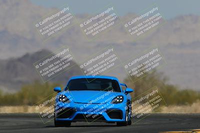 media/Mar-18-2023-Speed Ventures (Sat) [[2b5dd21371]]/2-Orange Group/Session 3 (Turn 14)/